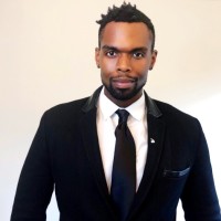 Dwayne Lindsey