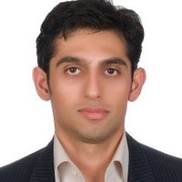 Pirooz Ghaleh