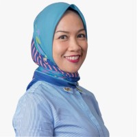Inge Kencana