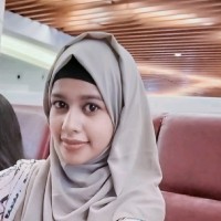 Neha Khatoon