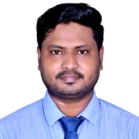 Arijit Roy