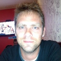 Christian Rétaux