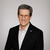Andrew D. Back