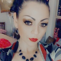 Angelica Salas, Mba