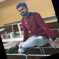 Suneel Kumar