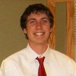 Matt Legner