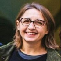 Simona Gori