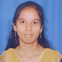 rohini pn