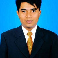 Boy Candra