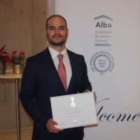Ioannis Vaiopoulos