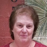 Susan Sanderson