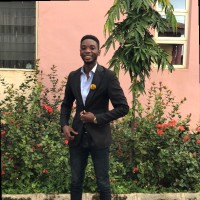 Asa Taiwo