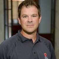 Brad Lavin