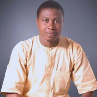 Owoniyi Emmanuel