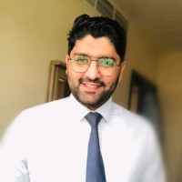 Siraj V.V