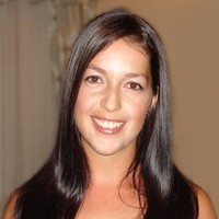 Tijen Diraz