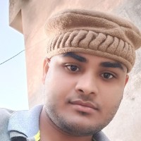 Sultan Khan