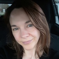 Tanya Astolfo