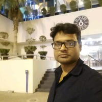 Sarfaraz Ahmed