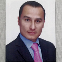 adrian orjuela