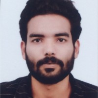 Suhas U