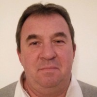 Cyril CHEVALIER