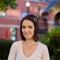 Meredith Brooks, PhD, MPH