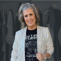 Manda Hall
