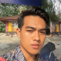 Rahman Basrin