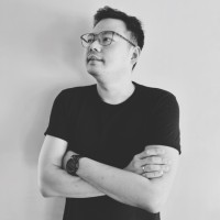 Kenny Gunawan