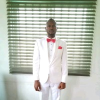 Joseph Onuoha