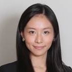 Dianna Lo