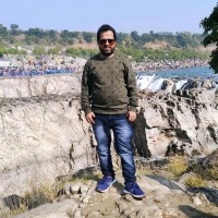 vikas prajapat