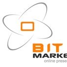 BITmarketing Online Presence re-Search
