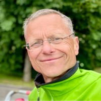Utz Weil