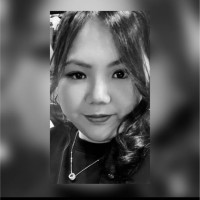 Celia Wong