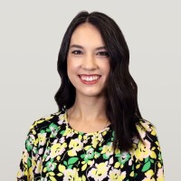 Katie Martinez, Phr