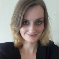 Saskia Massink