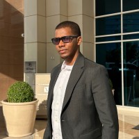 Abdullahi Kurfi