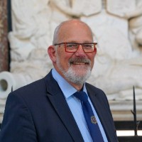Frans Kouwenhoven