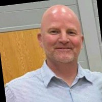 Doug Eberly