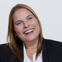 Heidi Reiterer