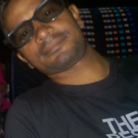 Anil Kumar