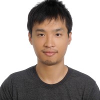 Cheng-Nan Tsai