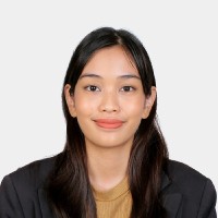 Rabbaini Julianti Puteri