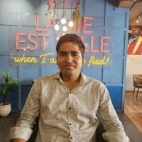AMAN RAWAT