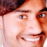 Rupesh Yadav
