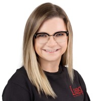 Paige Brown, CPA