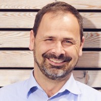 Markus Schöfbeck