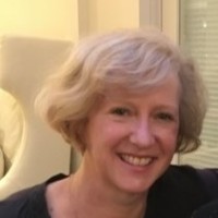 Chappell Traynham